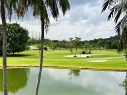 Sentosa Cove (D4), Detached #574568571